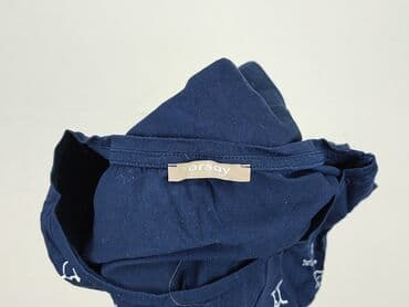 bluzka z kotem damska: Orsay, Bluzka damska, rozmiar S — 5