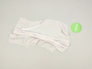 c a torba: Neckerchief, Female, condition - Perfect — 3