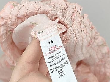 redherring bluzka: George, Bluzka damska, rozmiar 2XL — 6
