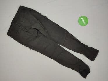 tally weijl bluza: Tally Weijl, Spodnie materiałowe damskie, rozmiar XS — 3