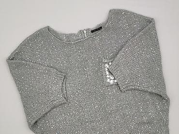 Mohito, Sweter damski, rozmiar XS