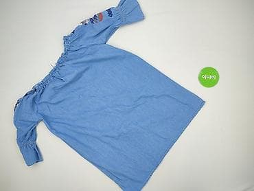 demi good: Denim Co, Sukienka damska, rozmiar M — 3