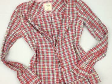 Hollister, Women's blouse, size M (EU 38)