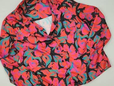 topshop kurtka: Topshop, Bluzka damska, rozmiar M — 1