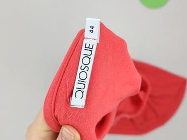 sklep quiosque sukienki: QUIOSQUE, Sukienka damska, rozmiar 2XL — 4