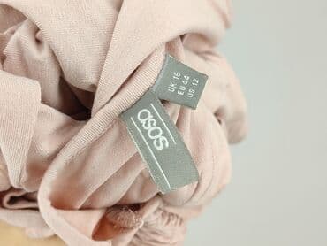 asos koszulka: Asos, T-shirt damski, rozmiar 2XL — 5