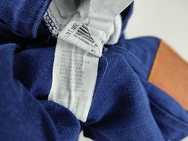 jeansy levis: Jeansy damskie, rozmiar M — 5