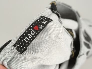 sukienka zima: Sukienka damska, rozmiar XL — 4