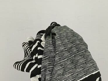 sukienki w mohito: Promod, Sukienka damska, XL — 7