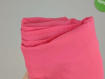 Kobiety: ONLY, Bluzka damska, M — 5