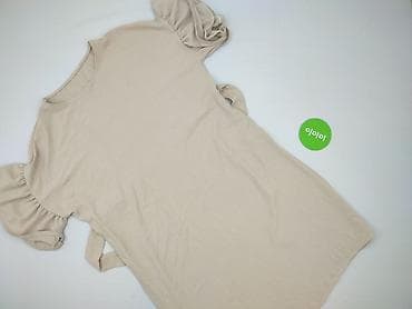 sukienki do kolan: Sukienka damska, rozmiar 4XL — 2