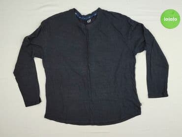 Kobiety: Gap, Bluza damska
, rozmiar M — 2
