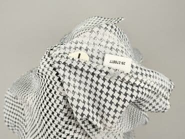 koszulka z jamnikiem reserved: Ann Taylor, Koszula damska, S — 6