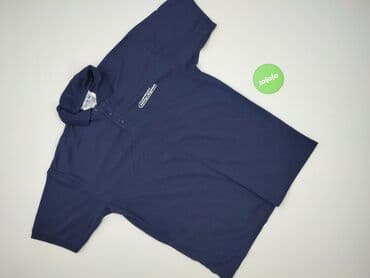 numer koszulki messi: Koszulka polo dla mężczyzn, L — 2