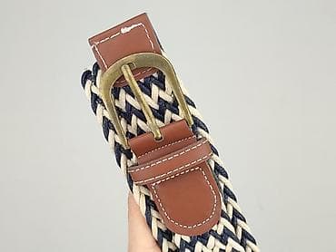 c a torby: Pasek, Damskie, stan - Bardzo dobry — 4