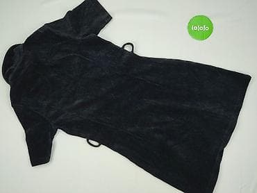 101 sukienek pl: Reserved YFL, Sukienka damska, rozmiar S — 3