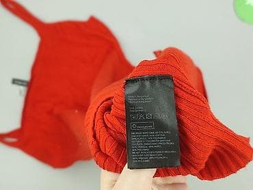 H&M Divided, Sukienka damska, rozmiar XL — 4