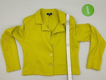 ichi kurtka: Enjoy, Marynarka damska, rozmiar XL — 4