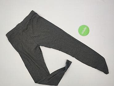 bluzy virtus pro: H&M, Legginsy rozmiar S — 3