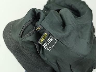 benter bluza: Garnitur dla mężczyzn, rozmiar L — 6