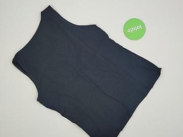 t shirt basic h: Pepco, Top damski, rozmiar XL — 3
