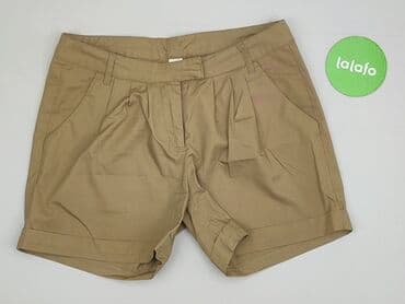 Kobiety: Vila, Szorty damskie, S — 2