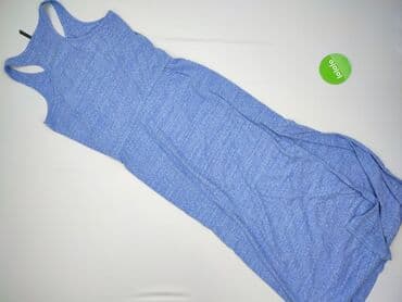 sukienka maxi olx: Chillin, Sukienka damska, rozmiar L — 3