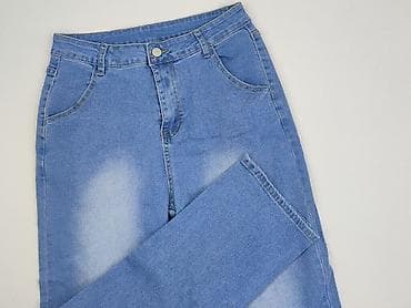 Джинси жіночі, розмір L