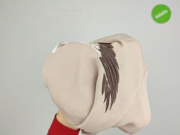 massimo dutti kurtki zimowe: Culture, Kurtka bomberka damska, rozmiar XL — 5