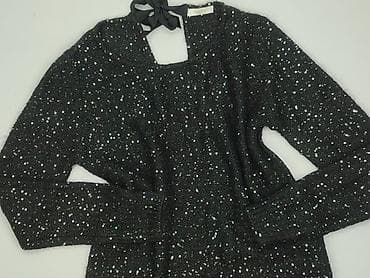 Jake*s, Women`s sweater, size S