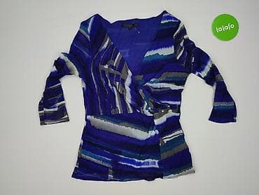 trencze: Coast, Bluzka damska, rozmiar 2XL — 2