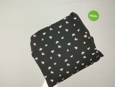 wyprzedaż sukienek letnich mohito: Mohito, Sukienka damska, rozmiar M — 5