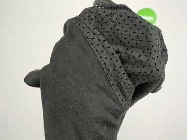 catapult kamizelka gps: Yessica, Top damski, rozmiar L — 6