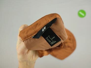 sukienka 122 h m: H&M, Sukienka damska, rozmiar S — 4