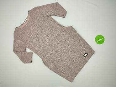 esprit sklep: Sweetissima, Sukienka damska, rozmiar S — 2