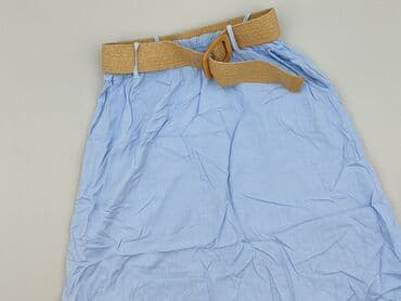 Moda Italia, Спідниця жіноча, розмір One size