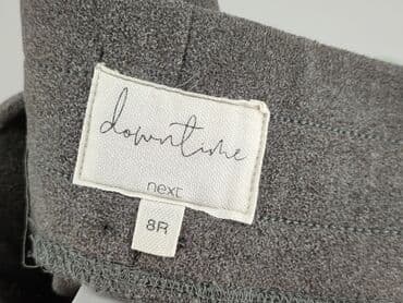 piżama next damska: Спортивні штани жіночі, розмір S — 7