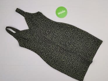 sukienka atomówki: Atmosphere, Sukienka damska, rozmiar S — 2