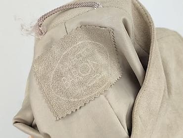 Marynarki: Marynarka damska, rozmiar 2XL — 4