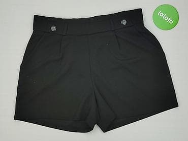 puszysta moda: Jacqueline De Yong, Szorty damskie, rozmiar XL — 2