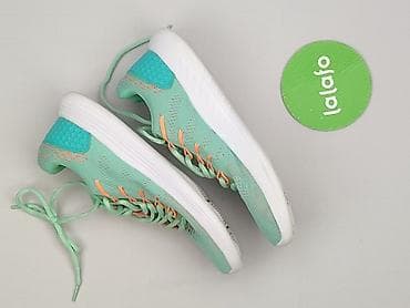 ccc workery: Sneakersy damskie, rozmiar 37 — 3
