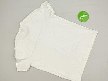 t shirty wave: Matinique, T-shirt damski, rozmiar L — 3