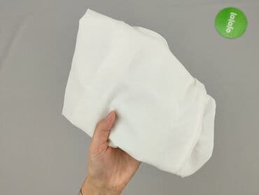 bluzka do biura: Women's blouse, size M — 6