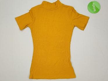 bluza vinted: T-shirt damski, rozmiar XS — 2