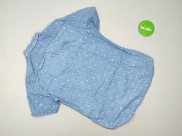 kurtki zimowe młodzieżowe chłopięce reserved: Koszulа dla mężczyzn, rozmiar M — 3