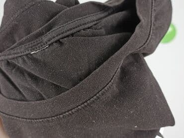 calvin klein performance koszulki damskie: Calvin Klein, T-shirt damski, rozmiar S — 5