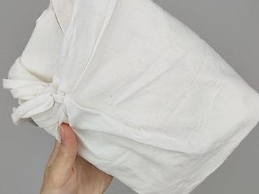 esmara koszula: Shein, T-shirt damski, rozmiar L — 7
