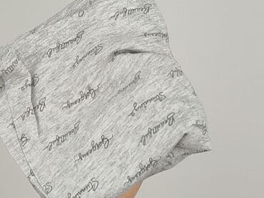 tshirt 8xl: Beloved, T-shirt damski, rozmiar L — 6