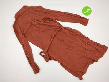 sinsey sukienki: Sinsay, Sukienka damska, rozmiar XS — 3