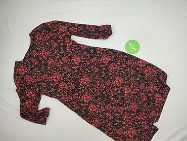 mexx cena: Yessica, Sukienka damska, rozmiar 2XL — 3